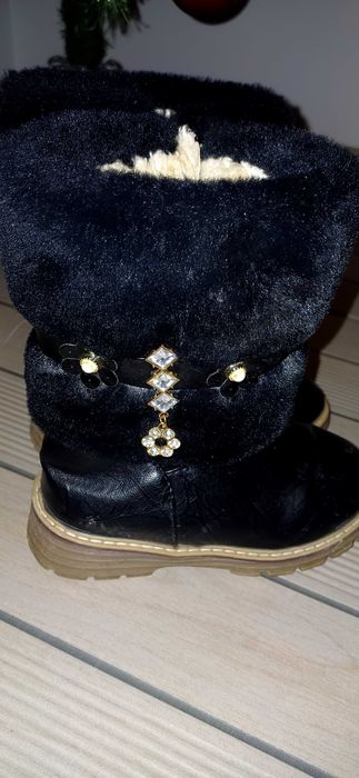 Детски дрехи за момиче много запсзени