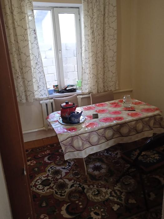 Уй сатлады продам дом