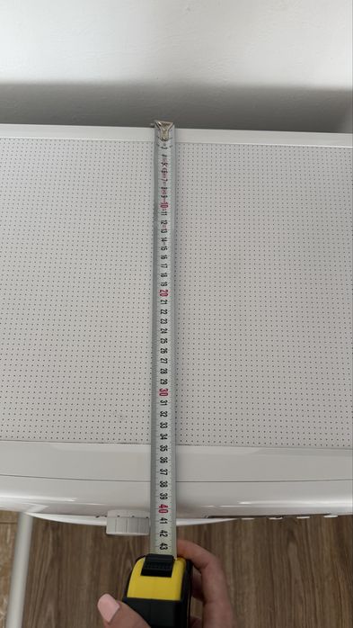 Пералня Hisense