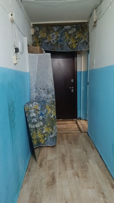 Продам комнату в общежитии р сокола