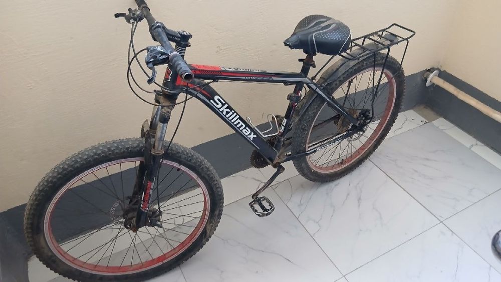 Велосипед Велосипед Велосипед