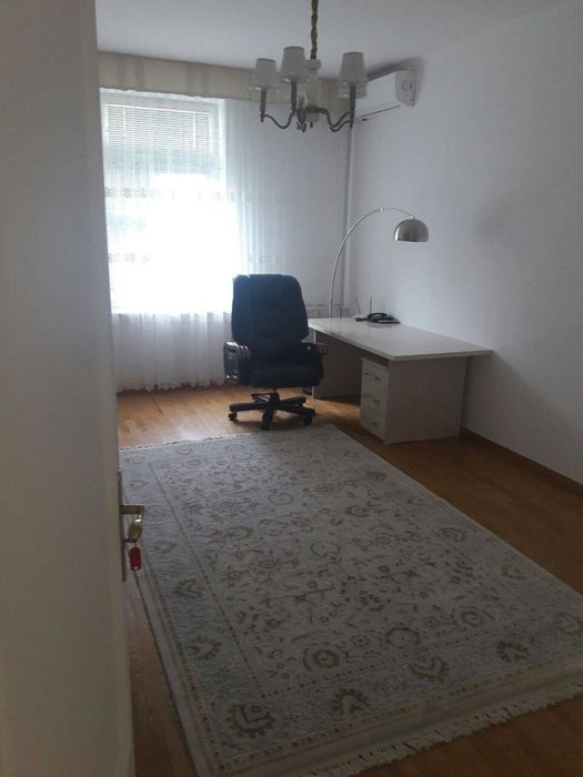 Продам 4/3/4 ул.Чехова Банковская