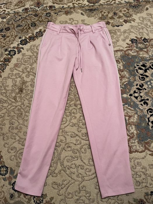 Трико женская бу