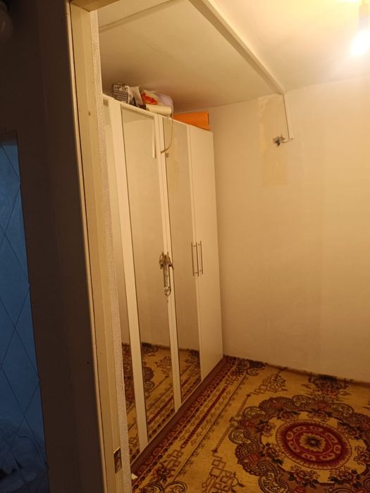 Продам квартиру ,.1 комнатную