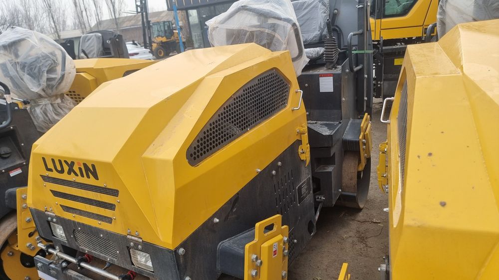 Katok. Vibrokatok. Каток. Виброкаток