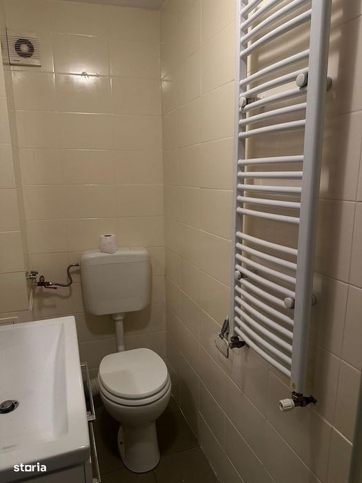 2 camere -nemobilat   Piata Romana IM504A