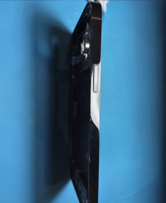 Carcasa iphone 14 pro max