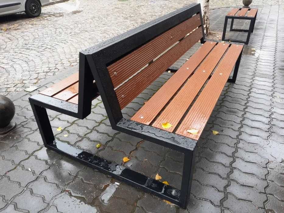 Метални изделия и аксесоари ръчна изработка