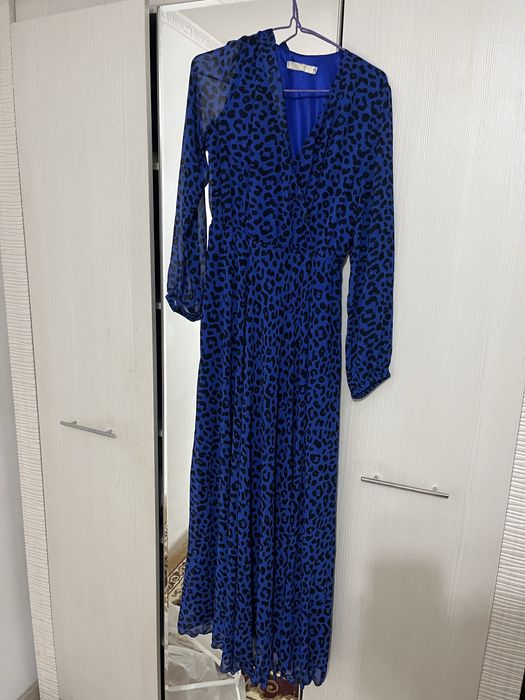 Платя по 5000тг новый