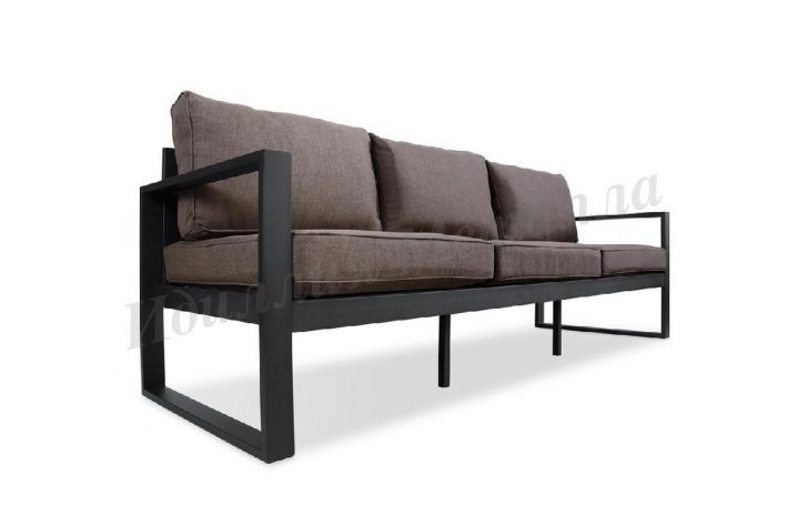 Loft divan (ishlab chiqaruvchi)