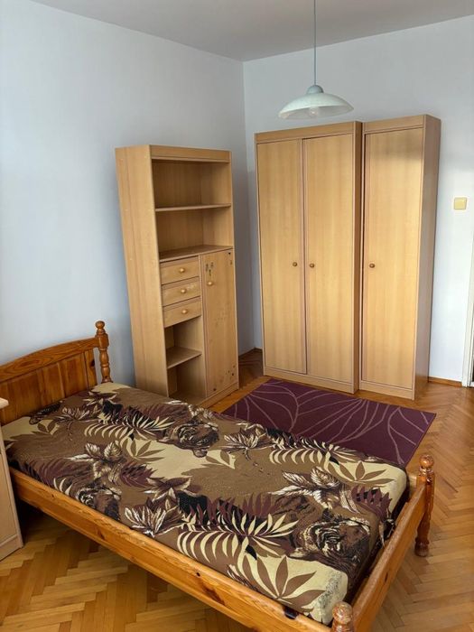 Дава се под наем Двустаен апартамент в София, Дианабад - 60 кв.м за 449 € - Снимка #7