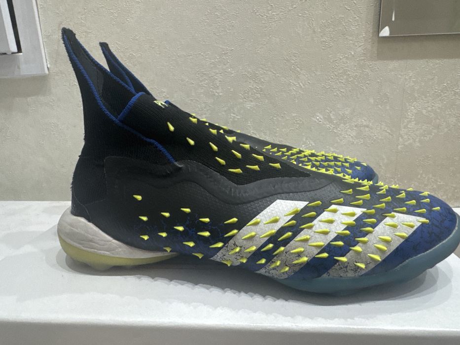 Сороконжки