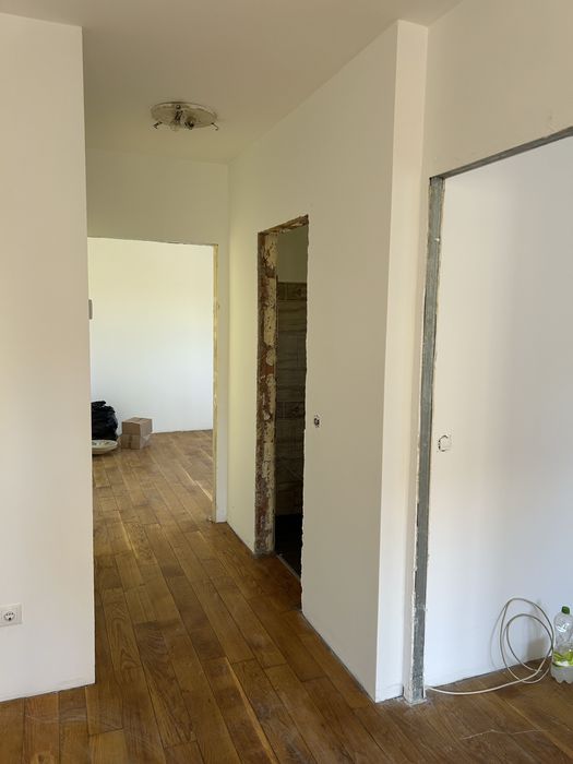 Apartament de vanzare