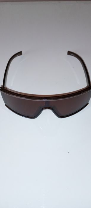 Очки солнцезащитные Max Mara