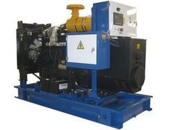 Дизель-генераторы!!!Монтаж,ремонт и обслуживание...