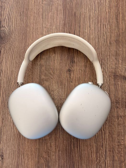Airpods max original