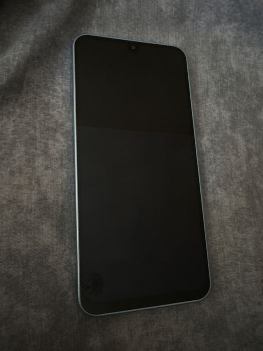 Samsung A17 128GB