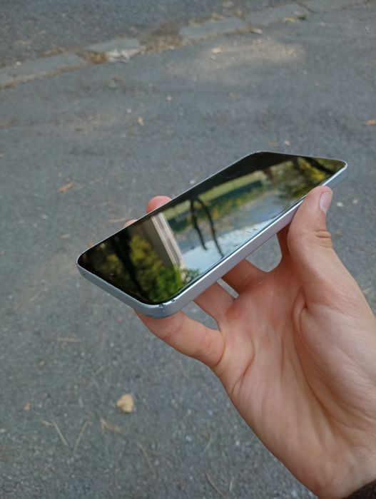 Honor 400 lite cu autograf
