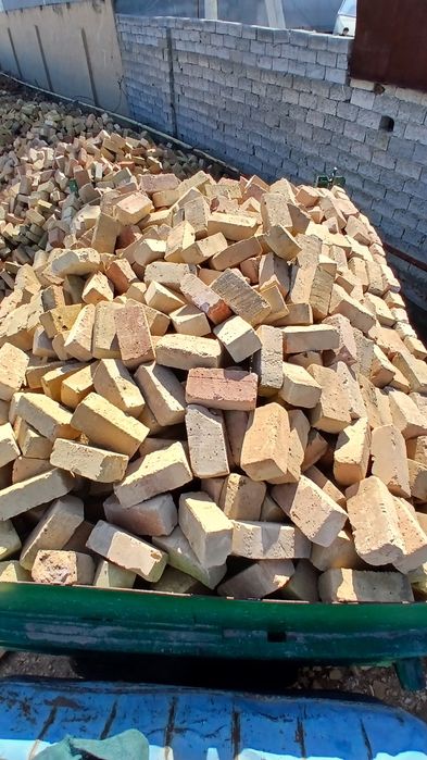 Pishgan xisht dastafka 24/7