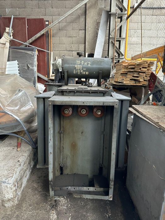 Продам трансформатор