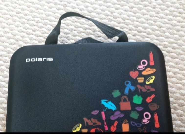 В  продаже  новое