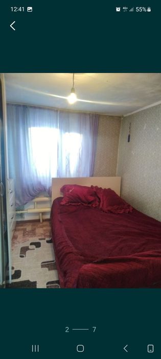 Продам дом на Восточном 6дачи
