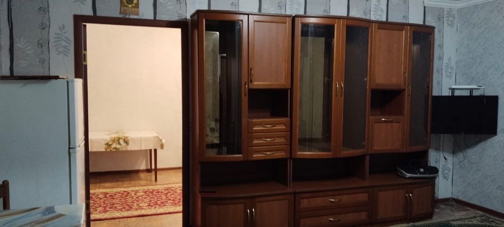 Екі пантераны онлайн порно көру