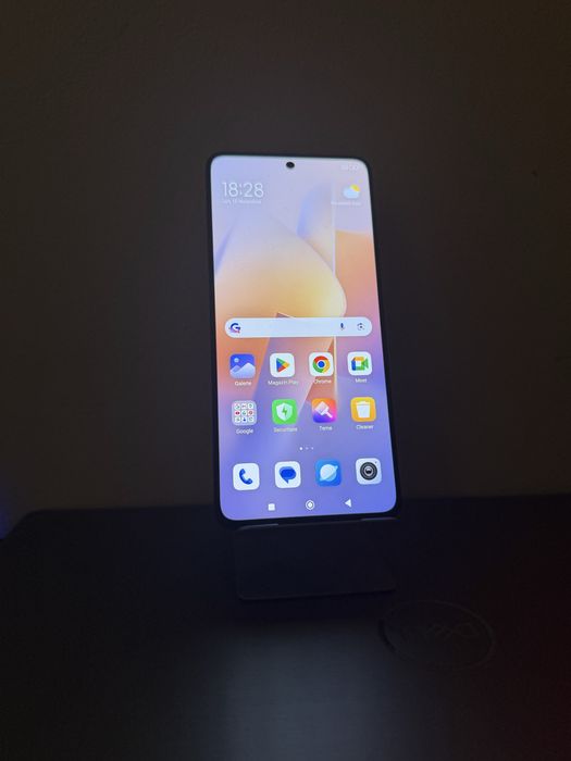 xiaomi Redmi Note 13 Pro 5G Impecabil ‼️
