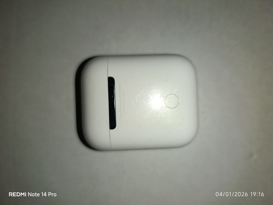 Apple orginal AirPods 2