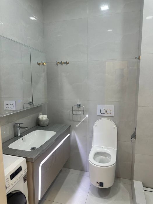 Срочно продаётся Oʻz Mahal 2x
