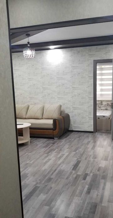 Сдам в аренду квартиру в Карасу 2