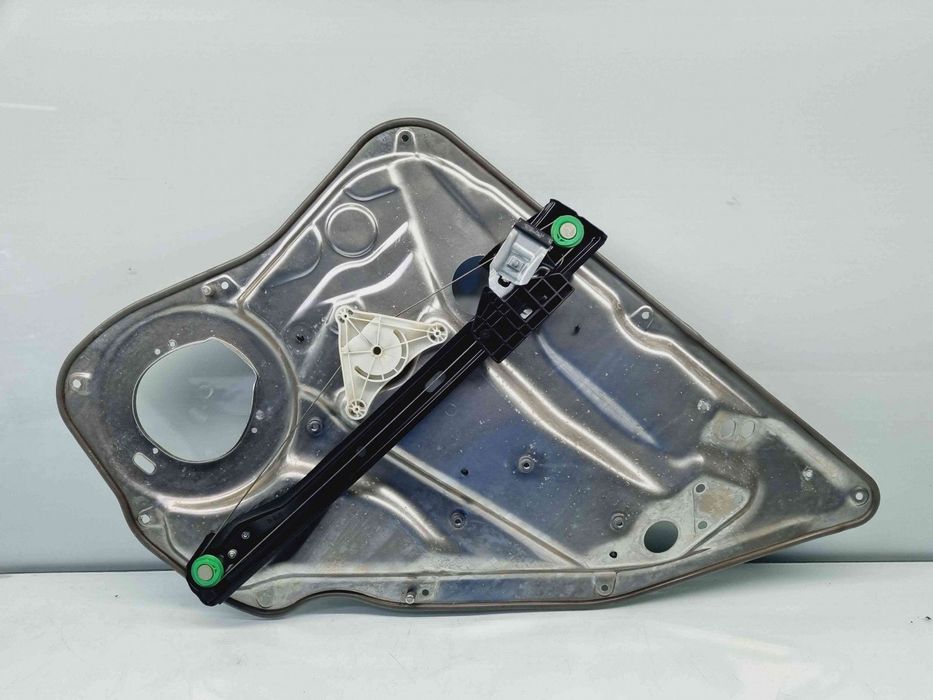 Macara electrica geam stanga spate Mercedes Clasa E (W212) Facelift [F
