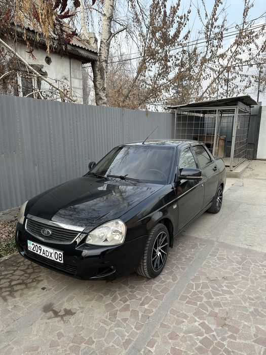 Vossen r15 с зимой