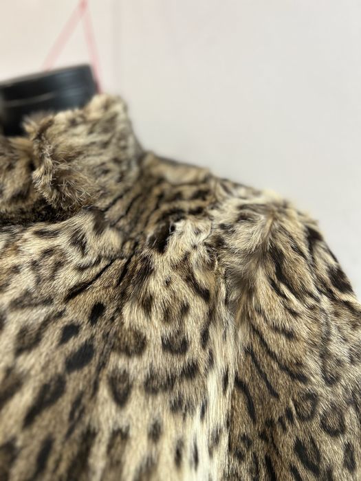 Blana naturala de râs