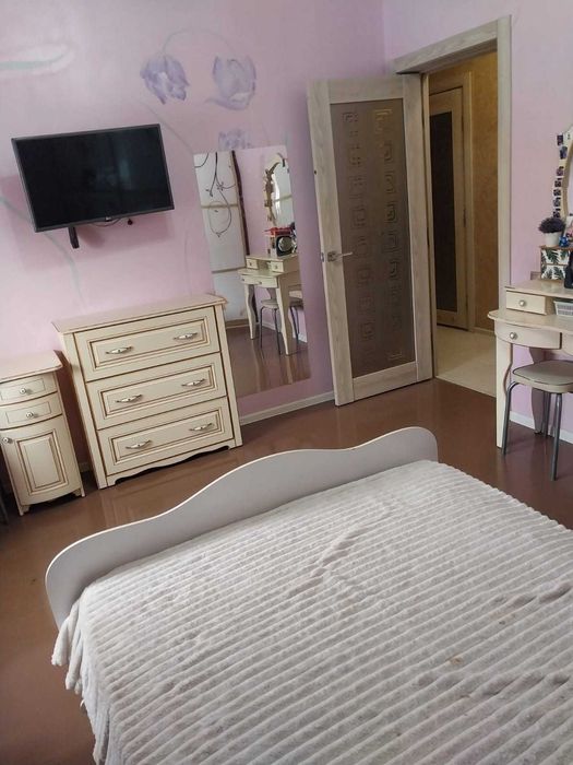 Продается дом по ул. Сьянова