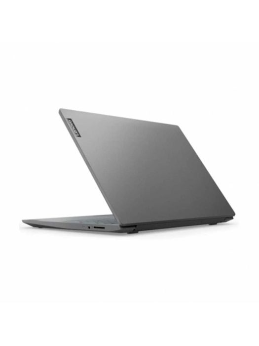 Ноутбук Lenovo AMD RYZEN 5-7520U  8 GB/512 GB 15.6 FHD IPS TOUCHSCREEN