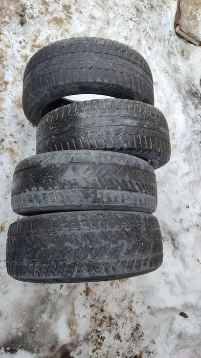 Колесо.      шины