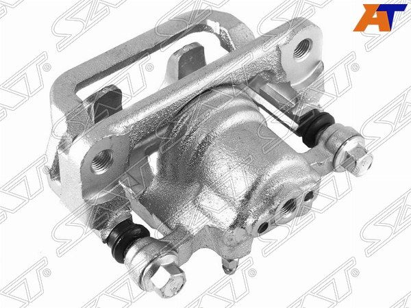 Суппорт Nissan Maxima