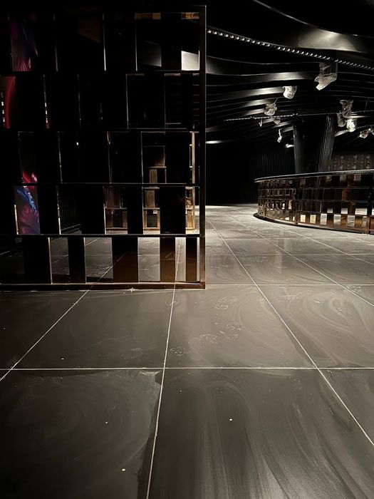 Perilla,nerjaveykadan,перила,soyabon,tosiq,hizmati,,alyumin,balasina