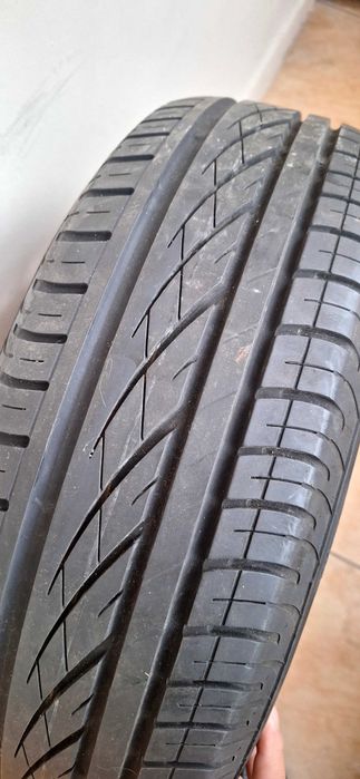 Резервна гума за мерцедес w203