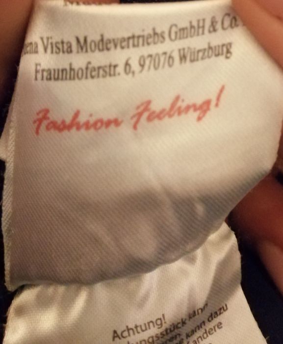 Jeansi dama moderni, calitativi noi, mărime M / L, elastici, slim/fit,