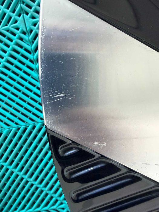 Jante R20 Renault Scenic E Tech Talisman noi originale Renault