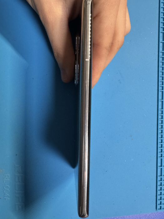 Huawei P50 Pro 8 GB Ram, 256 GB памет