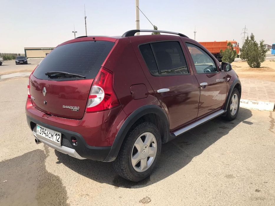 Машина продается