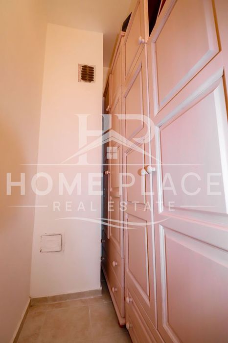 ДВУСТАЕН апартамент под наем - Трошево