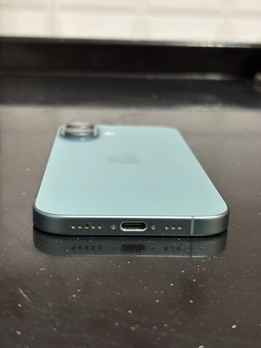 iPhone 16 Srochno sotiladi