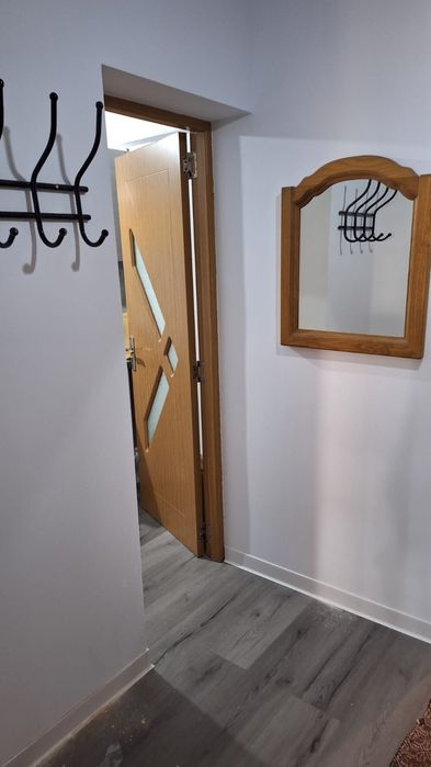 Închiriez apartament Dorohoi