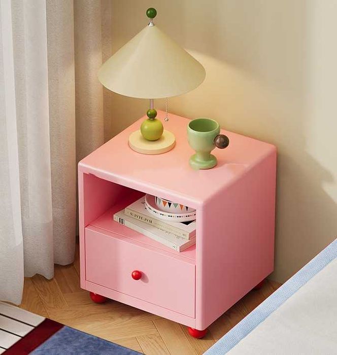 Комод для спальни\Komod tungi nalichkada bor arzonga\Комод ночной мини