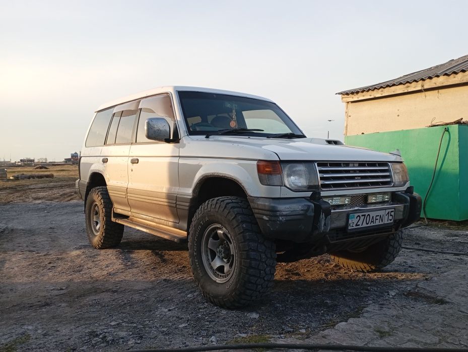 Продам автомобиль