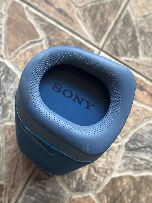 Boxa portabila Soni xb33